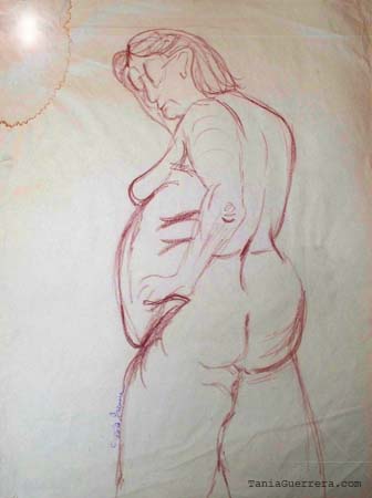 BigBellyWomanWithEyeGl0003