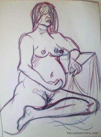 Pregnant2