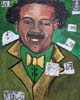 Albizu