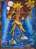 Oshun