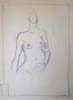 Pregnant