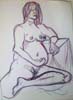 Pregnant2