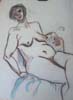 RecliningNudeCrone