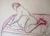 RedFoot